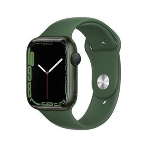 Apple Watch Series 7 GPS 45mm